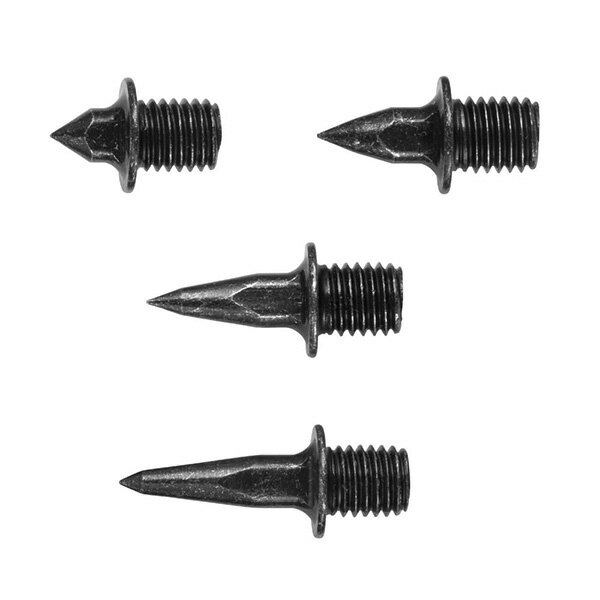 �ڥͥ��ݥ��б��ġ� �ߥ��� mizuno ���ѥ����ԥ� ����ġ������ȥ�å��� �����å��������� U1GZ260600 ���˥� Φ�嶥�� 18������ �إԥ�