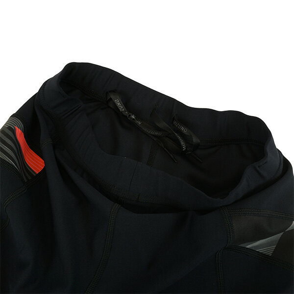 �ڥͥ��ݥ��б��ġ� �ߥ��� mizuno MTC�졼���󥰥����� ���硼�� U2MBD012 ���˥� Φ�嶥�� ���ѥå� ���