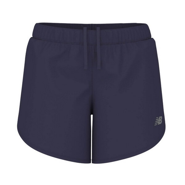 �ڥͥ��ݥ�����̵���ۥ˥塼�Х�� New Balance ��ǥ����� ���˥󥰥ѥ�� Sport ���硼��5����� ����ʡ�̵�� 26SS ���硼�ȥѥ�� ...