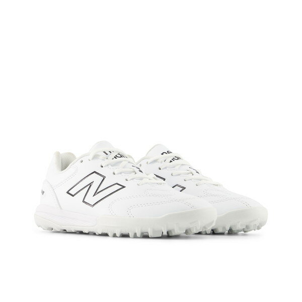 楽天市場】ニューバランス トレーニングシューズ ホワイトの通販