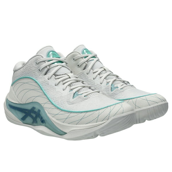 【予約販売】アシックス asics アンプレ アルス UNPRE ARS 3 メンズ バスケットボールシューズ 1063A104-100