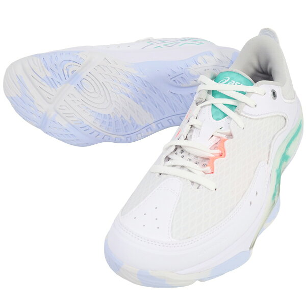 �����å��� asics ��� ��ǥ����� �Х����åȥܡ��륷�塼�� UNPRE ARS LOW 3 ����ץ� ���륹 ���� 3 �Хå��� �Х����åȥܡ��� 1...