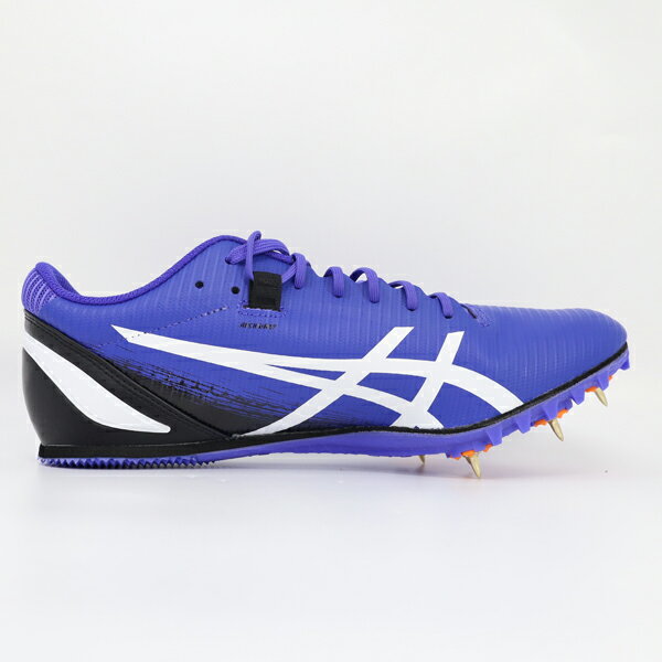 �����å��� asics Φ�她�ѥ��� û��Υ ���Υ �ϡ��ɥ� ķ�� HEATSPRINT 13 �ҡ��ȥ��ץ���13 �����륦������ �ڥȥ�å� 1093A199-401