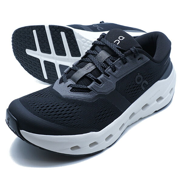 Cloudrunner 3 オン On 3MG10071430 ランニングシューズ