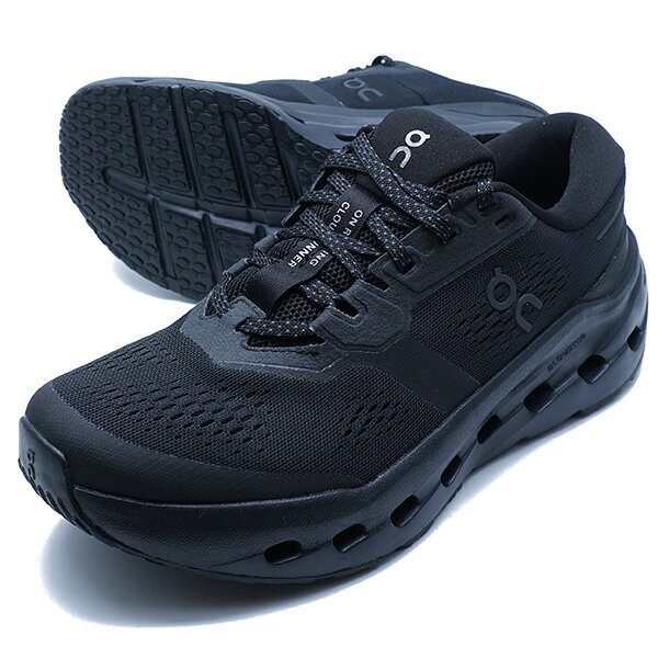 Cloudrunner 3 ���� On 3WG10051043 �֥�å� ��ǥ����� ���˥󥰥��塼��
