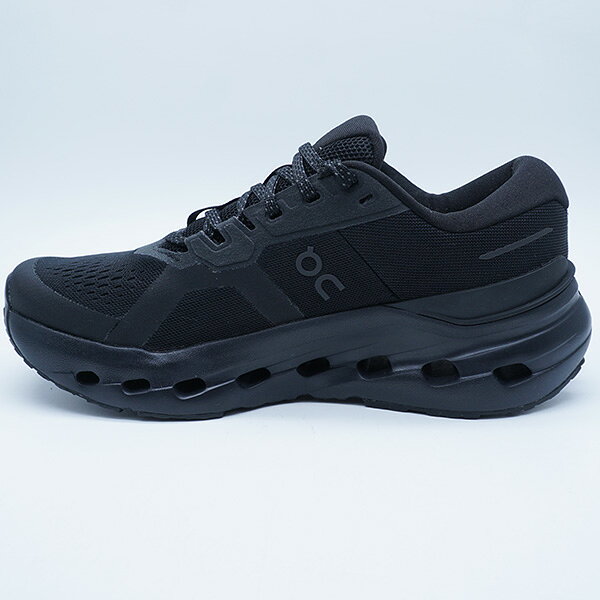 Cloudrunner 3 ���� On 3WG10051043 �֥�å� ��ǥ����� ���˥󥰥��塼��