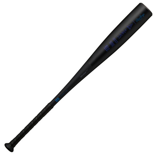 ������󥰥� Rawlings ��� ����˥� �� FRP���Хå� ICON ��ǯ 26SS BJ6IONE