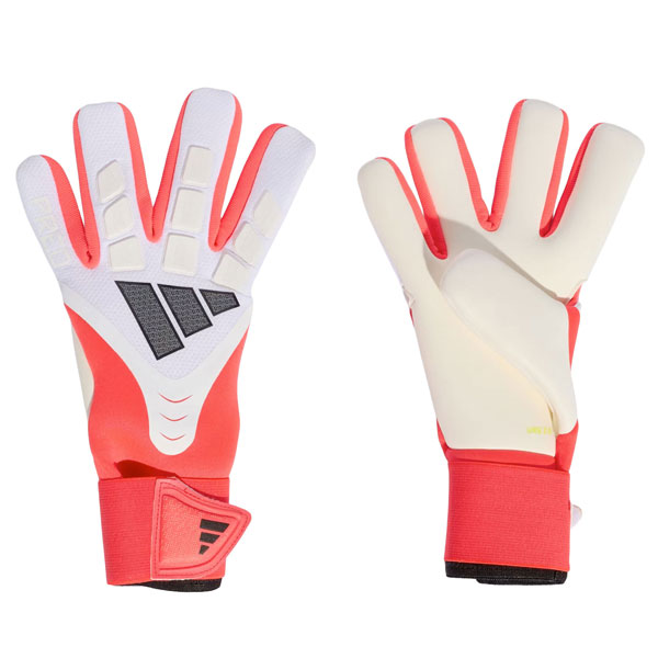アディダス adidas キーパーグローブ プレデター コンペティション BT866-KA7799 サッカー ゴールキーパーグローブ GKグローブ 大人用...
