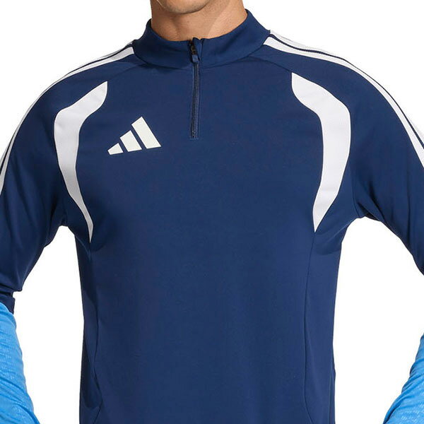 ���ǥ����� adidas TIRO26 COM TOP CL149 ���å��� �եåȥ��� �ȥ졼�˥󥰥ȥå� ���