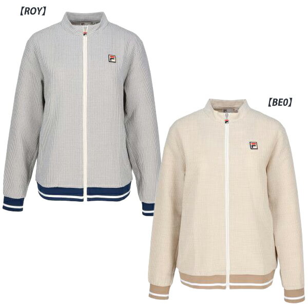 �ե��� FILA ��ǥ����� �ȥ�å����㥱�å� �ƥ˥� CZ6SGW044