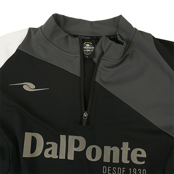 �����ݥ�� DalPonte 4WAY���ȥ�å��ȥ졼�˥󥰥ȥåץ� DPZ0460 ���å��� �եåȥ��� ���㡼�� ���ȥ�å� ���