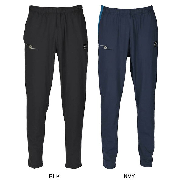 �����ݥ�� DalPonte 4WAY���ȥ�å��ȥ졼�˥󥰥ѥ�� DPZ0461 ���å��� �եåȥ��� ���㡼�� ���ȥ�å� ���