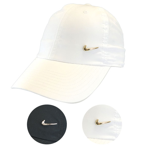 楽天市場】nike ナダル キャップの通販