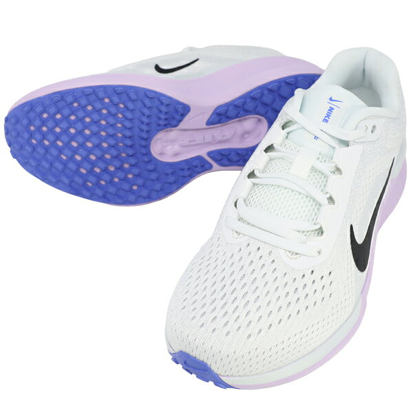 ナイキ NIKE ウィメンズ エア ウィンフロー11 AIR WINFLO 11 レディース ランニングシューズ マラソン ジョギング FJ9510-112