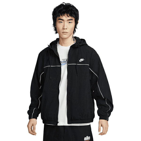 �ʥ��� NIKE CLUB �����꡼�� �ա��ǥ����㥱�å� ��� ���㥱�å� HJ2013-010