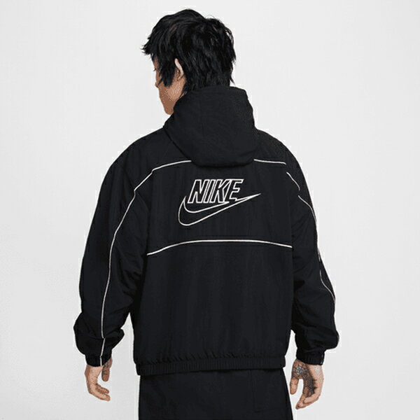 �ʥ��� NIKE CLUB �����꡼�� �ա��ǥ����㥱�å� ��� ���㥱�å� HJ2013-010