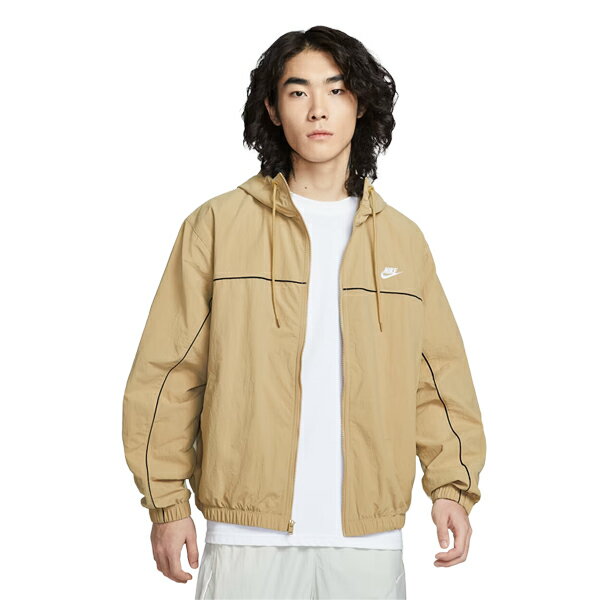 �ʥ��� NIKE CLUB �����꡼�� �ա��ǥ����㥱�å� ��� ���㥱�å� HJ2013-298