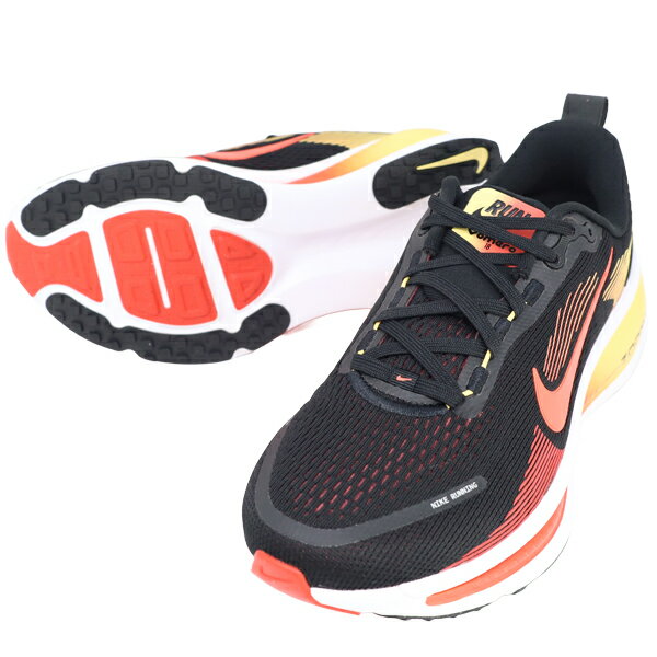 楽天市場】nike ズームボメロの通販