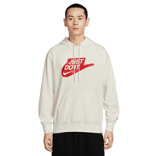 Rakuten - ナイキ NIKE CLUB メンズ フレンチテリー プルオーバー パーカー IF0692-133