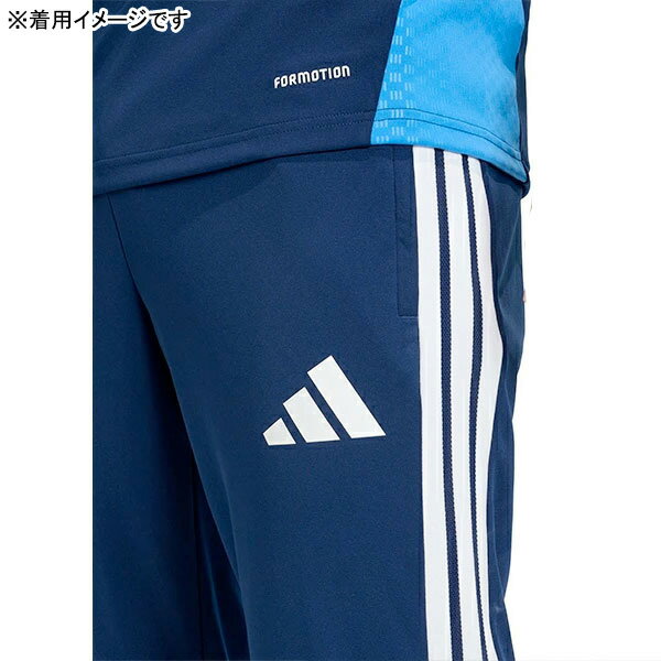 ���ǥ����� adidas TIRO26 �ѥ�� II885 ���å��� �եåȥ��� �ȥ졼�˥󥰥ѥ�� ���
