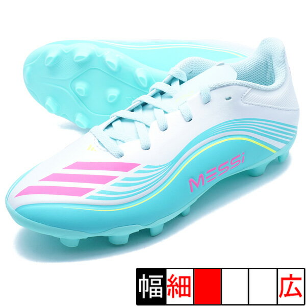 楽天市場】サッカー スパイク 24．0 adidasの通販