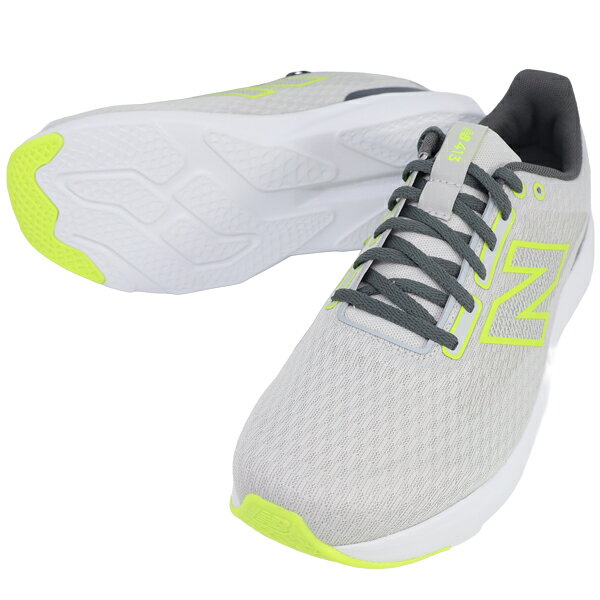 NEW BALANCE - ニューバランス New balance 413 v3 メンズ ランニングシューズ マラソン ジョギング M4139MM-2E