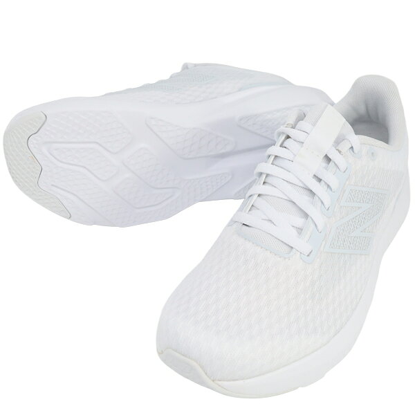 Rakuten - ニューバランス New balance 413 v3 メンズ ランニングシューズ マラソン ジョギング M413LW3-2E