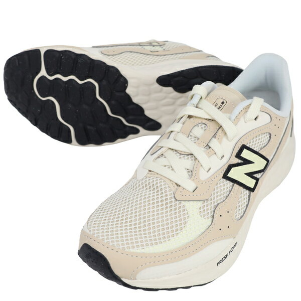 ニューバランス New balance アリシ ティラルクス Fresh Foam Arishi v4 Tiralux メンズ ランニングシューズ MARISTC4-2E