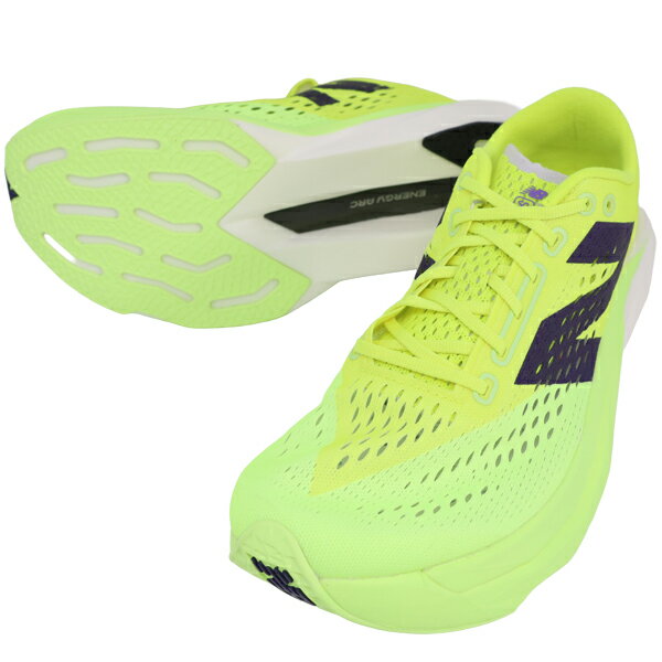 ニューバランス New balance フューエルセル スーパーコンプ ペーサー メンズ ランニングシューズ MFCRR16D-D