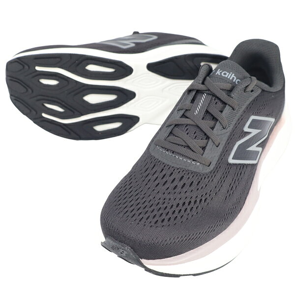 Rakuten - ニューバランス New balance フレッシュフォーム エックス カイハ Fresh Foam X Kaiha メンズ ランニングシューズ MKAIR3FC-2E