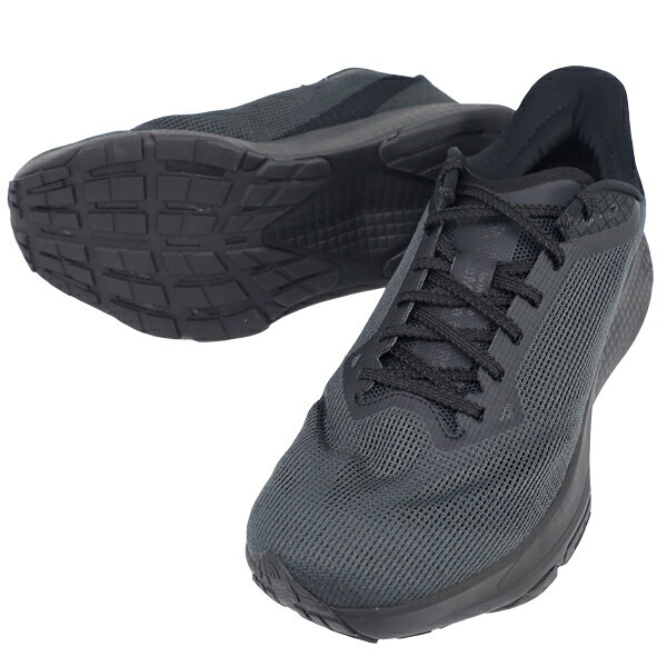 �����Ρ������ե����� THE NORTH FACE ��� ��ǥ����� ���˥󥰥��塼�� ALTAMESA 500 RD ���륿�᥵ 500 ������ �ޥ饽��...