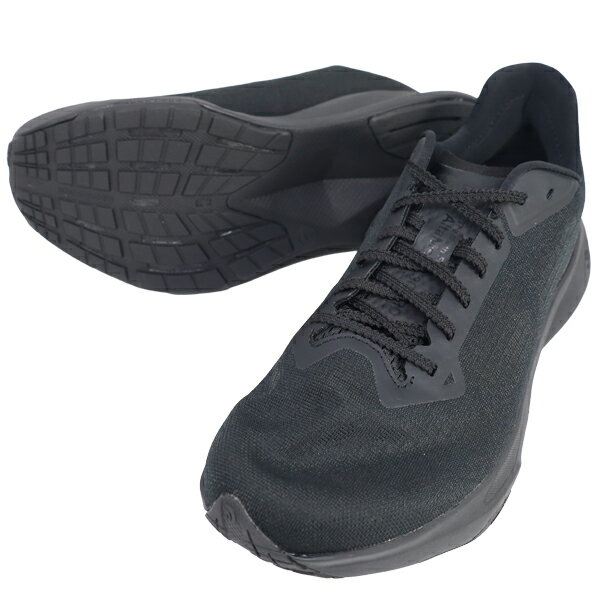 �����Ρ������ե����� THE NORTH FACE ��� ��ǥ����� ���˥󥰥��塼�� ALTAMESA 300 RD ���륿�᥵ 300 ������ �ޥ饽��...