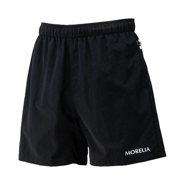 �ߥ��� mizuno ���ꥢ �����֥󥷥硼�� P2MDD056 ���å��� �եåȥ��� �ϡ��եѥ�� ���嵡ǽ ���