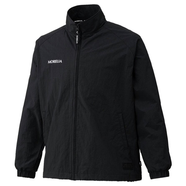 �ߥ��� mizuno ���ꥢ ��åץ��ȥå� �����֥󥸥㥱�å� P2MED055 ���å��� �եåȥ��� �ե른�å� ���嵡ǽ ���