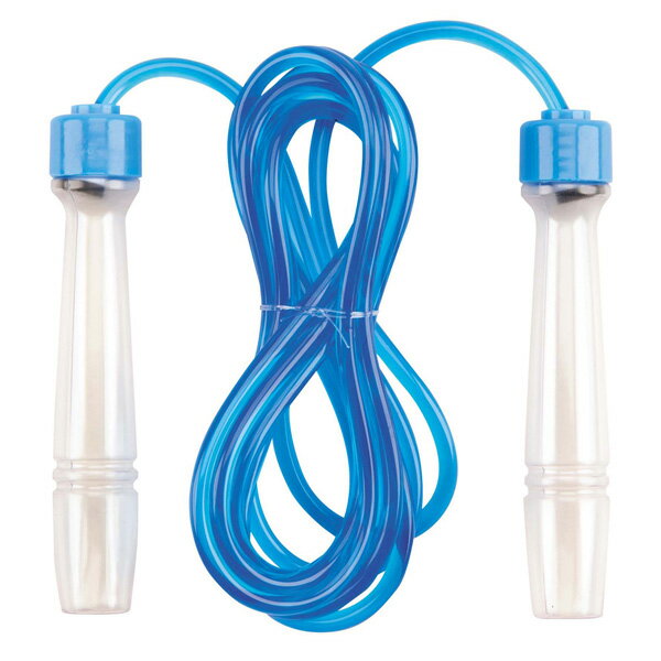 【ネコポス】キャプテンスタッグ CAPTAIN STAG トレーニンググッズ なわとび挑戦 子供用  ...