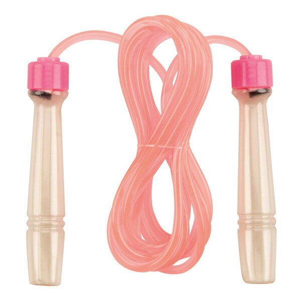 【ネコポス】キャプテンスタッグ CAPTAIN STAG トレーニンググッズ なわとび挑戦 子供用  ...