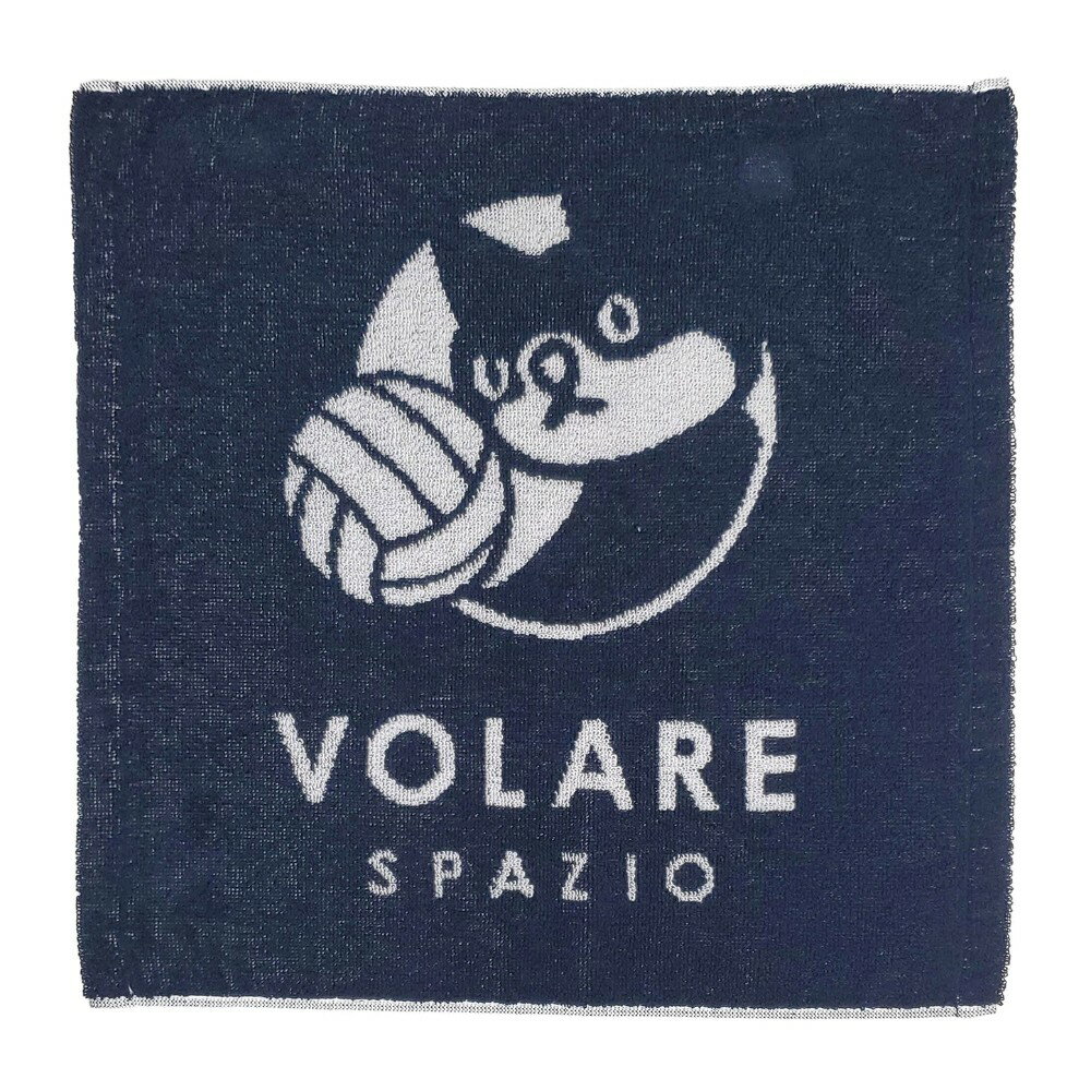 �ڥͥ��ݥ��б��ġ�spazio ���ѥåĥ��� �Х졼�ܡ��� ���å� ���������� Volare Spazio �ϥ�ɥ����� VS-0022