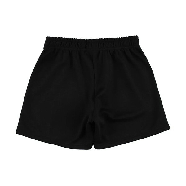 スパッツィオ spazio ジュニア ハーフパンツ Volareジャージパンツ 子供用 VS-0033