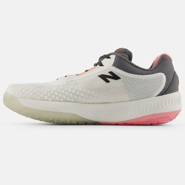 �˥塼�Х�� New Balance ��ǥ����� �ƥ˥����塼�� ����� ���졼������ W9969I3-D