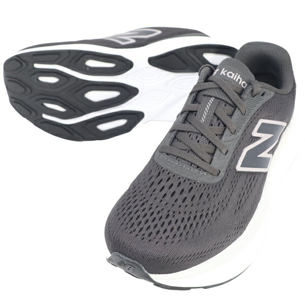 乐天商城 - NEW BALANCE ニューバランス レディース ランニングシューズ Fresh Foam X Kaiha v2 フレッシュフォーム エックス カイハ WKAIR4LY-D