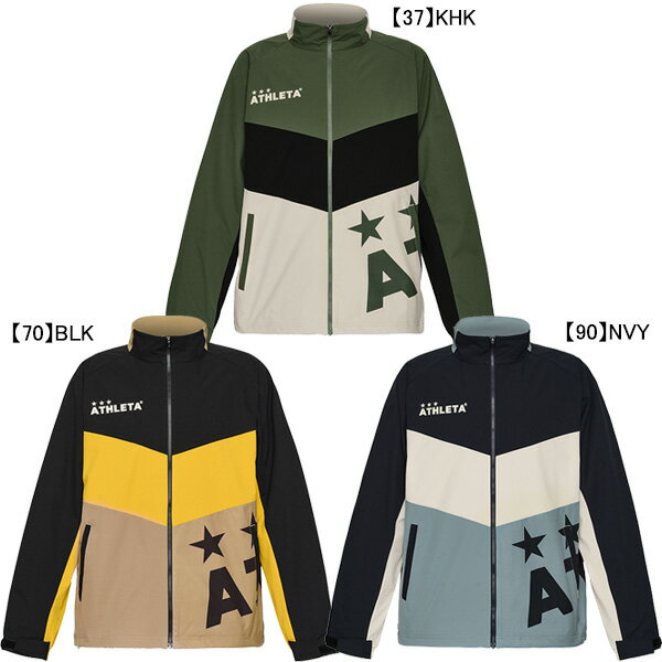 �����쥿 ATHLETA ���顼�֥��å�TR���㥱�å� 26s 04183 ���å��� �եåȥ��� ���㡼�� ���