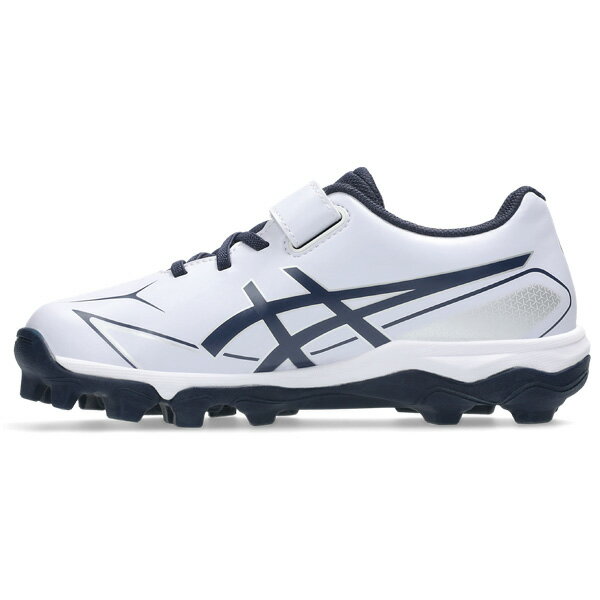 �����å��� asics ��� ����˥� �ݥ���ȥ��ѥ��� STAR SHINE S 3 ���������㥤�� S3 ��ǯ �٥�� 1124A011-103