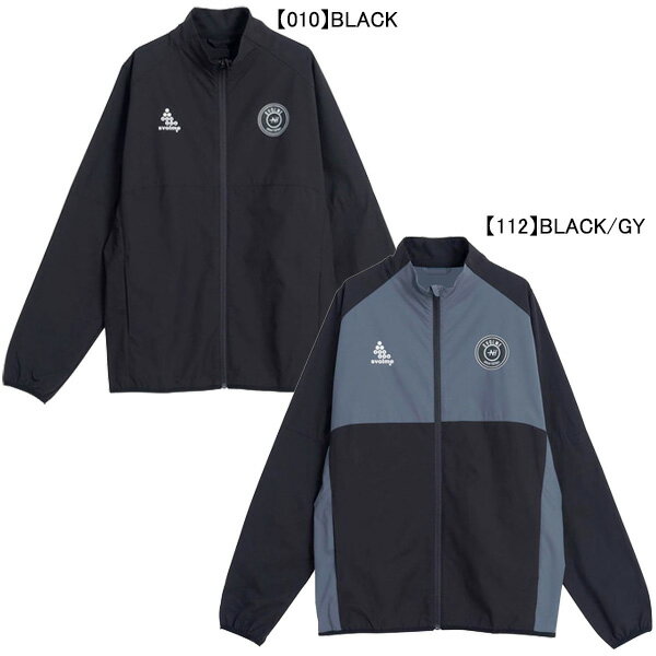 ���ܥ�� SVOLME �ե른�åץԥ��ƥ��㥱�å� 1261-54201 ���å��� �եåȥ��� �ȥ졼�˥󥰥��㥱�å� ������ ���