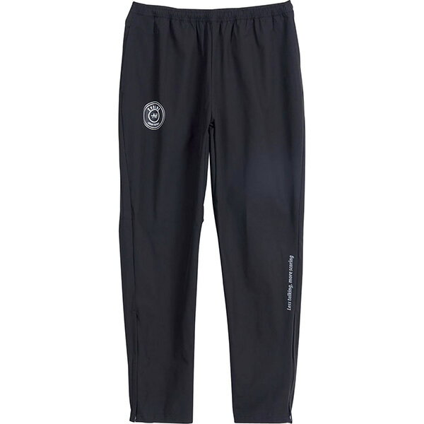 ���ܥ�� SVOLME �ԥ��ƥ��󥰥ѥ�� 1261-54302 ���å��� �եåȥ��� �ȥ졼�˥󥰥ѥ�� ������ ���