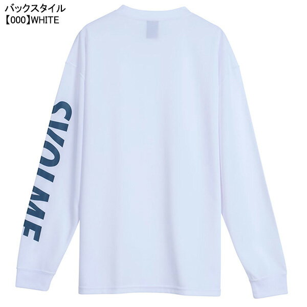 thum2