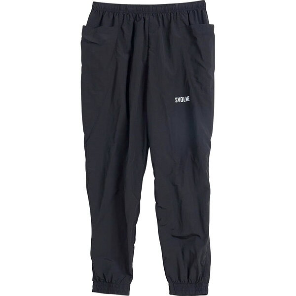 ���ܥ�� SVOLME �磻�ɥݥ��åȥʥ�����ѥ�� 1261-55412 ���å��� �եåȥ��� �����奢�� ���󥰥ѥ�� ���