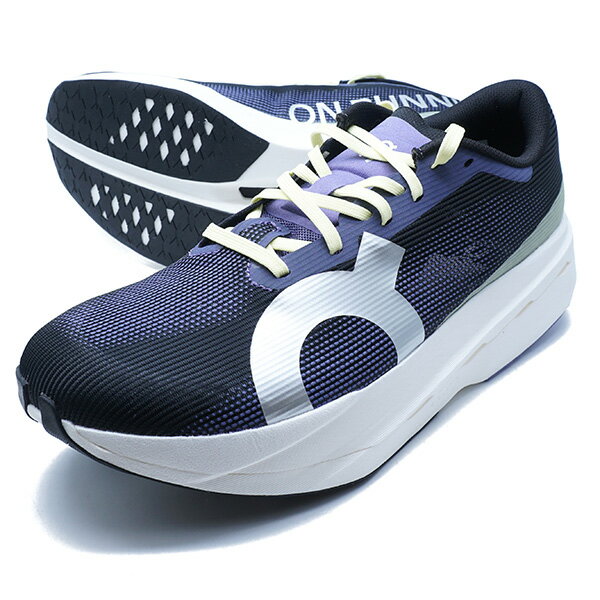 楽天市場】cloudboomの通販