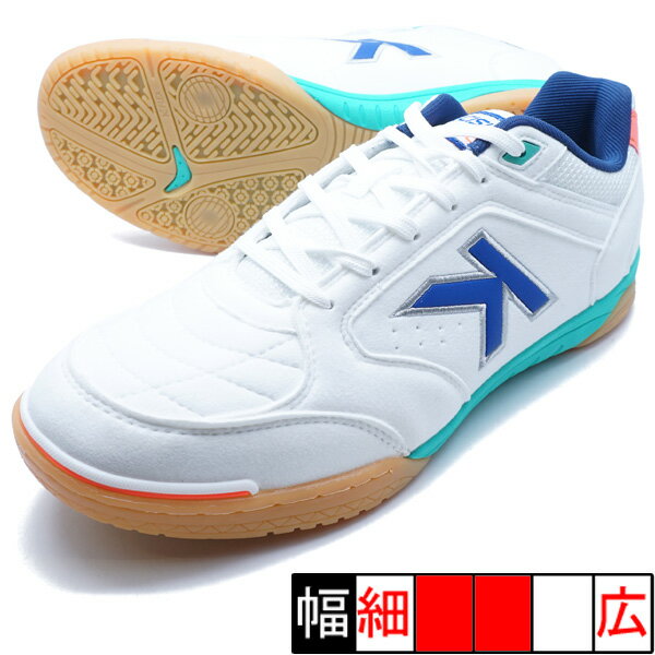 PRECISION ����� KELME 55211-464 �ۥ磻�� ������ �եåȥ��륷�塼�� ����ɥ� ������