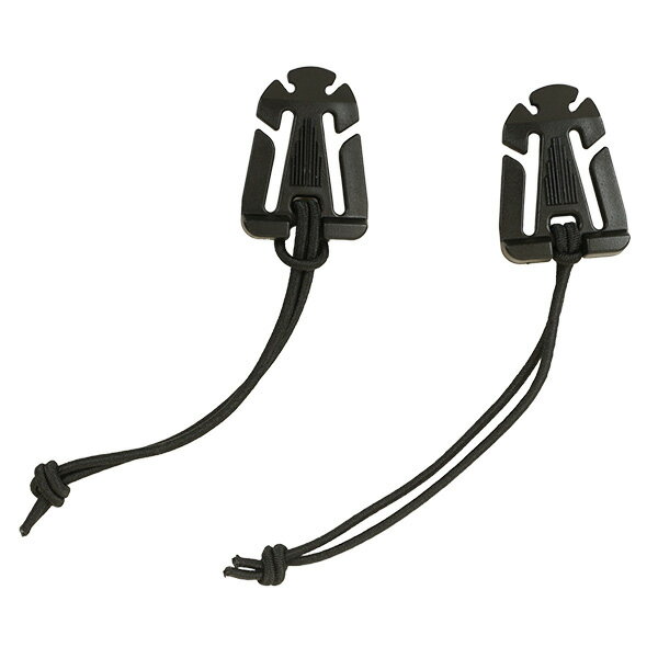 �ڥͥ��ݥ��б��ġ� �����륺������ Earls Court �Ҥ⥯�륯�� �����֥ɥߥ͡����� C-238 ���å��� �եåȥ��� �Хå����������꡼ �֥�å�