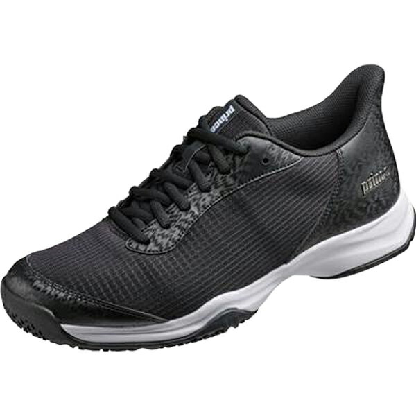 �ץ�� Prince ��� ��ǥ����� �ƥ˥����塼�� ����� ���졼�������� 3E DPS414-165